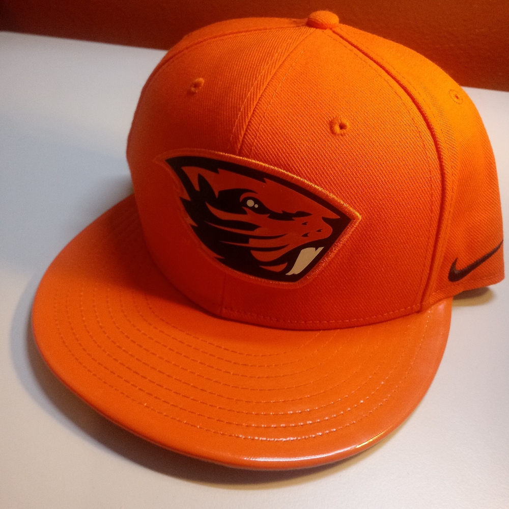 Nike Man's cap